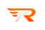 RiderzClub